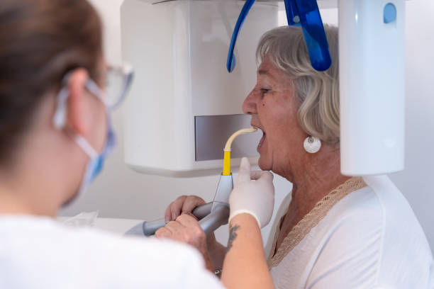 Best Emergency Treatment for Dental Infections or Abscesses in Banks Springs, LA