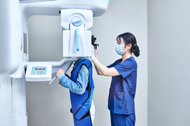 Best Urgent Care for Lost Fillings or Crowns in Banks Springs, LA